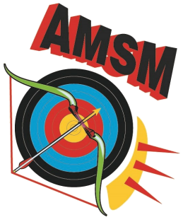 Logo des Archers de la Manse